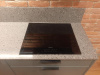 Столешница из кварцевого агломерата Technistone