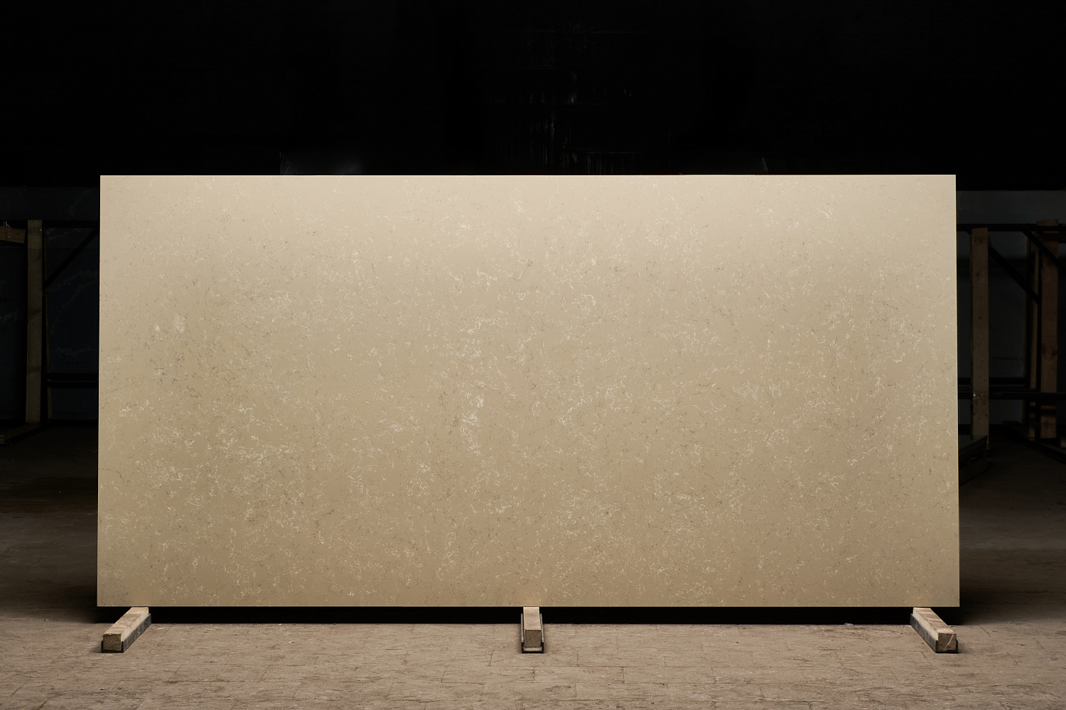 942 Ivory Grey