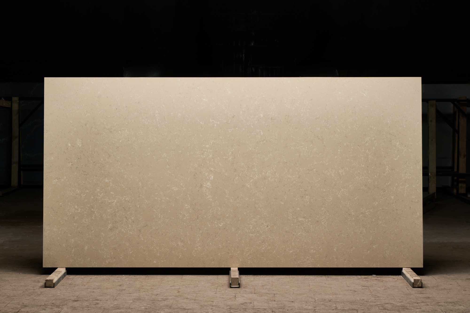942 Ivory Grey