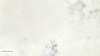Q810 Серое свечение / Gray Glow