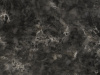 Noble Imperial Grey 20 мм