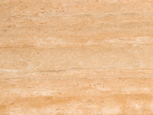 Travertine Medium 20 мм