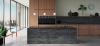 5810 Black Tempal 30 мм