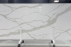 Calacatta Gold EQAM 037