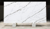 Calacatta Star EQMM 070
